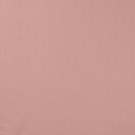 1/1 Rib Cuff – Nude RS0220 thumbnail