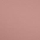 Single Jersey Cotton Elastane – Nude thumbnail