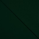 Single Jersey Cotton Elastane – Bottle Green thumbnail