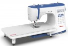 Necchi NC-103D thumbnail
