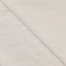 Stonewashed Linnen R – Ecru thumbnail