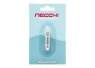 Necchi bladholder for 45° kutteblad – Sweet Mini thumbnail