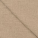 Stonewashed Linnen R – Sand thumbnail