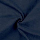 Musselin – Jeans thumbnail