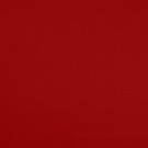 Single Jersey Cotton Elastane – Mørk Rød thumbnail