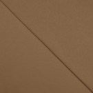 Single Jersey Cotton Elastane – Taupe thumbnail