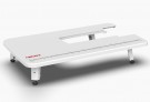 Necchi NC-103D thumbnail