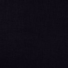 Stonewashed Linnen R – Navy thumbnail