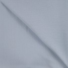 1/1 Rib Cuff – Baby Blue thumbnail