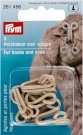 Prym Pelshekter thumbnail