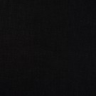 Stonewashed Linnen R – Black thumbnail