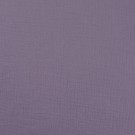 Musselin Uni - Dusty Lilac thumbnail