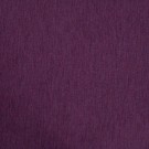 100 % Merinoull Jersey – Cyclam Melange thumbnail