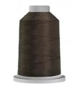 1WG11 Warm Grey 11 thumbnail