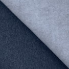 Heavy Jogging – Dark Jeans Melange thumbnail