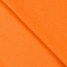 1/1 Rib Cuff – Orange thumbnail