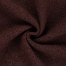 Kokt ull – Dark Brown thumbnail