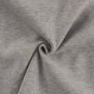 Heavy Jogging – Grey Melange thumbnail