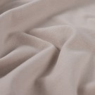 1/1 Rib Cuff – Sand thumbnail