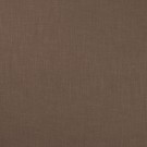 Stonewashed Linnen R – Dusty Brown thumbnail
