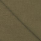 Stonewashed Linnen R – Khaki thumbnail