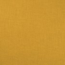 Stonewashed Linnen R – Ochre thumbnail