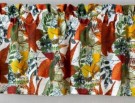 Gyda kappe 30cm og 45cm thumbnail