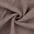 Kokt ull – Taupe Melange thumbnail