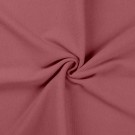 1/1 Rib Cuff – Old Pink thumbnail