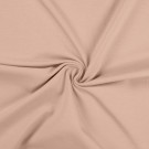 Single Jersey Cotton Elastane – Poudre thumbnail
