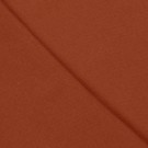 1/1 Rib Cuff – Terra thumbnail