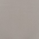Terry Fleece – Sand – 100 % bomull thumbnail
