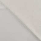 Terry Fleece – Ecru – 100 % bomull thumbnail