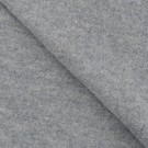 Kokt ull – Light Grey thumbnail