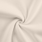 Heavy Jogging – White thumbnail