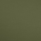 Single Jersey Cotton Elastane – Khaki thumbnail