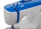 Necchi NC-103D thumbnail