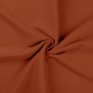 1/1 Rib Cuff – Terra thumbnail