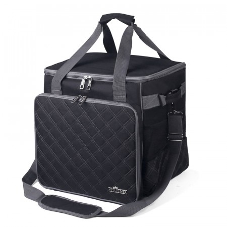 Symaskin Bagger