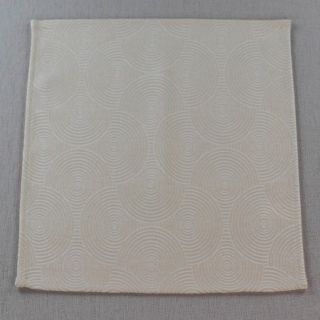 Kristin Brikke 35x35