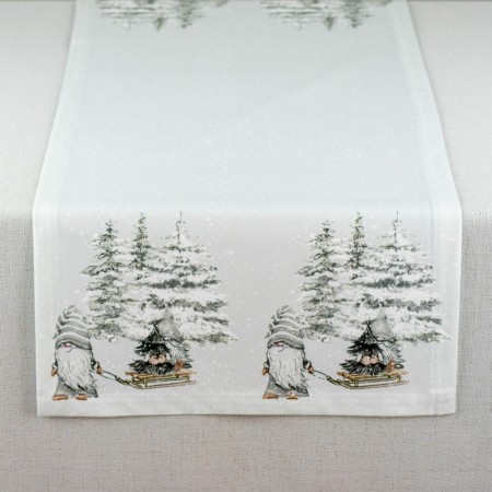 Svea Bordløper 35x85
